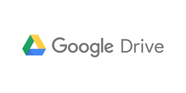 Google Drive
